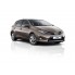 AURIS (1)