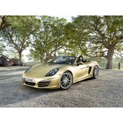 BOXSTER (2)