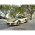 BOXSTER (2)