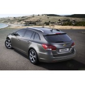 CRUZE (2)