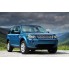 FREELANDER (4)