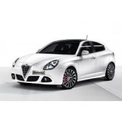 GIULIETTA (6)