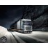Actros (1)