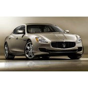 QUATTROPORTE (2)