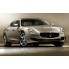 QUATTROPORTE (2)