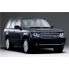 RANGE ROVER (6)