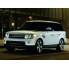 RANGE ROVER SPORT (5)