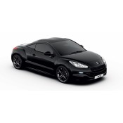 RCZ (1)