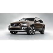 XC70 (1)