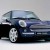 Mini COOPER 1.6 D - 110CV Potenza (CV)  110>135 Coppia (Nm)  240>300