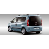 DOBLO (9)