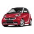 FORTWO (1)