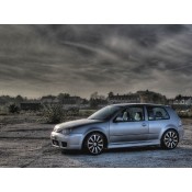 GOLF IV (6)