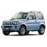 JIMNY (1)