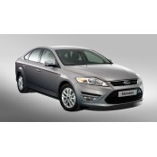 MONDEO (6)