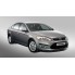 MONDEO (6)