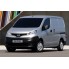 NV200 (1)