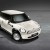 Mini ONE 1.4 - 95CV Potenza (CV)  95>105 Coppia (Nm)  140>155