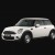 Mini ONE DIESEL 1.4 D - 88CV Potenza (CV)  88>110 Coppia (Nm)  190>226