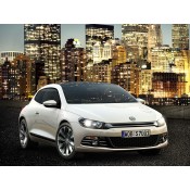 SCIROCCO (4)