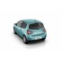 TWINGO (3)