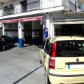 Auto Speed Ischia