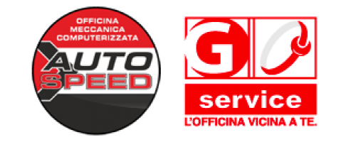 Auto Speed Ischia