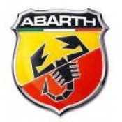 Abarth (5)