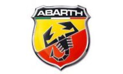 Abarth