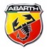 Abarth (5)