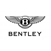 Bentley (1)