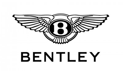 Bentley