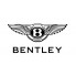 Bentley (1)
