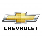 Chevrolet (8)