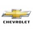 Chevrolet (8)