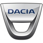 Dacia (2)