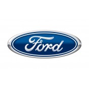 Ford (42)