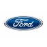 Ford (42)