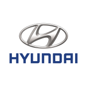 Hyundai (20)