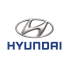 Hyundai (20)