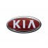 Kia (23)