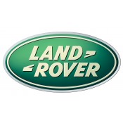 Land Rover (25)