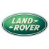 Land Rover (25)