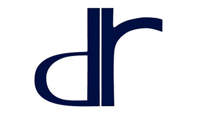 DR