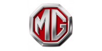 MG