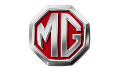 MG