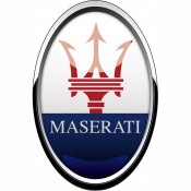 Maserati (6)