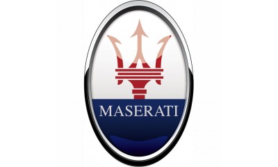 Maserati