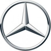 Mercedes (143)