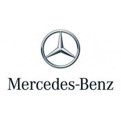 Mercedes-Benz (1)